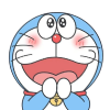 jvaix.pages.dev favicon